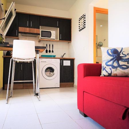 Merieelisabethsunapartment كوراليهو المظهر الخارجي الصورة