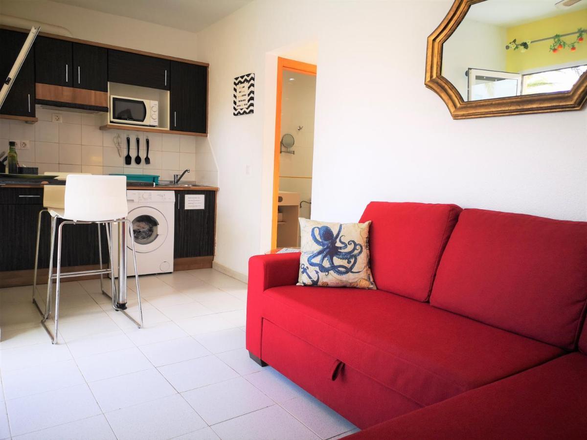 Merieelisabethsunapartment كوراليهو المظهر الخارجي الصورة