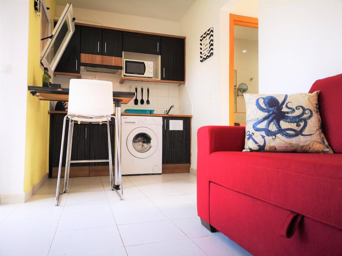 Merieelisabethsunapartment كوراليهو المظهر الخارجي الصورة