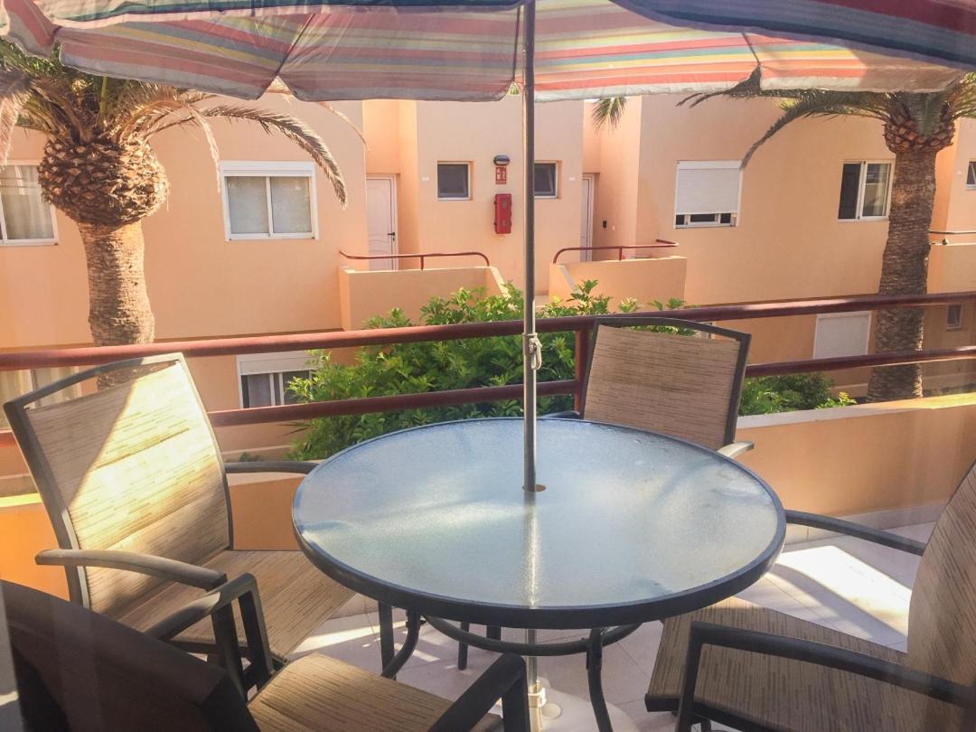 Merieelisabethsunapartment كوراليهو المظهر الخارجي الصورة