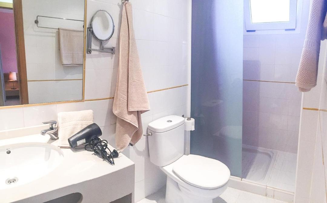 Merieelisabethsunapartment كوراليهو المظهر الخارجي الصورة