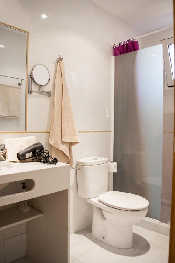 Merieelisabethsunapartment كوراليهو المظهر الخارجي الصورة
