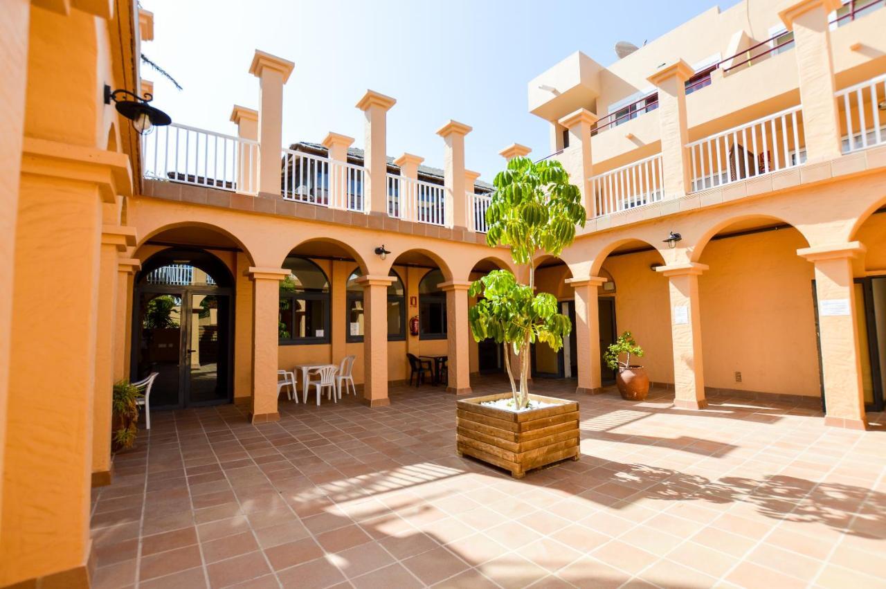 Merieelisabethsunapartment كوراليهو المظهر الخارجي الصورة