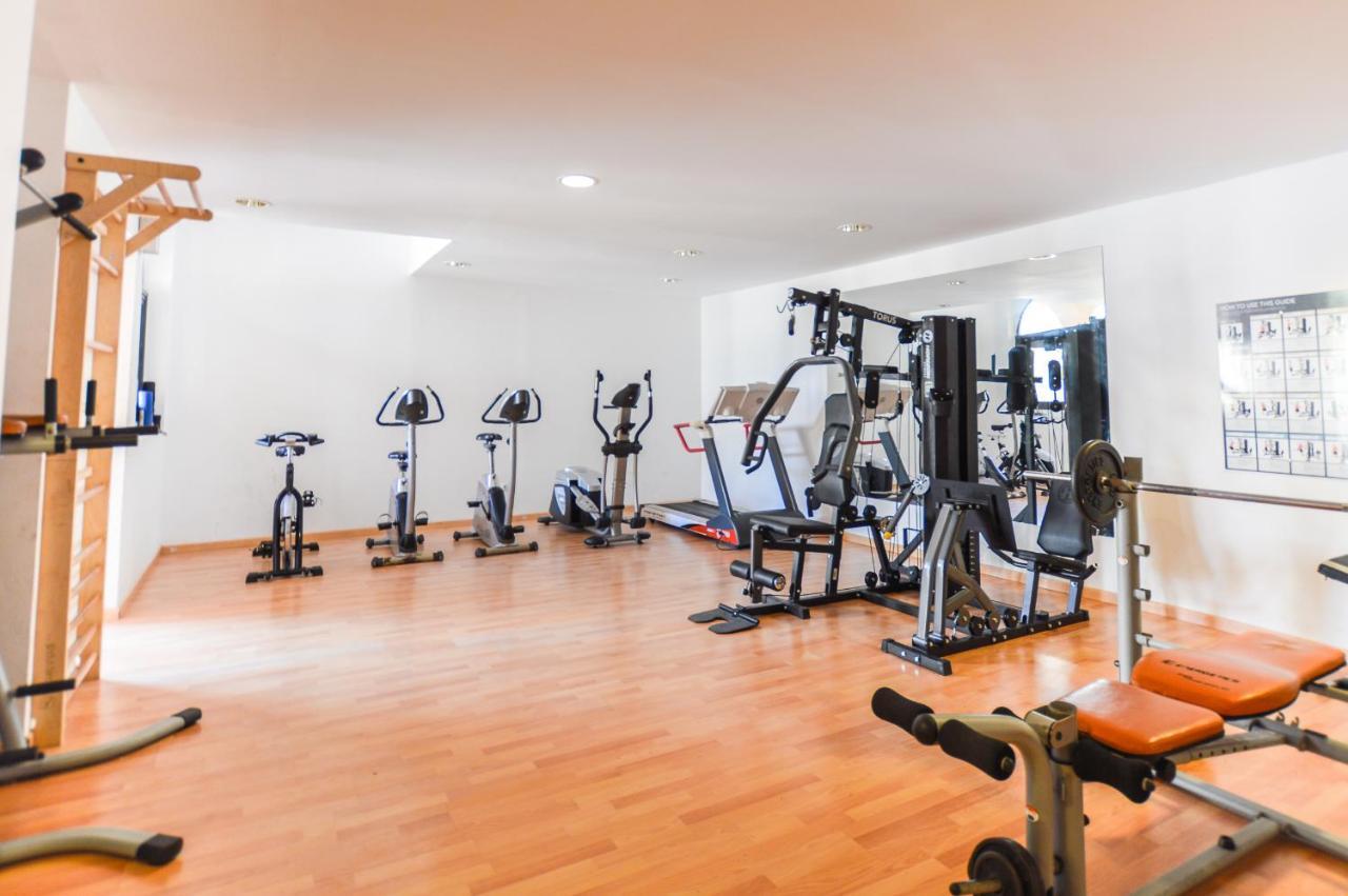 Merieelisabethsunapartment كوراليهو المظهر الخارجي الصورة
