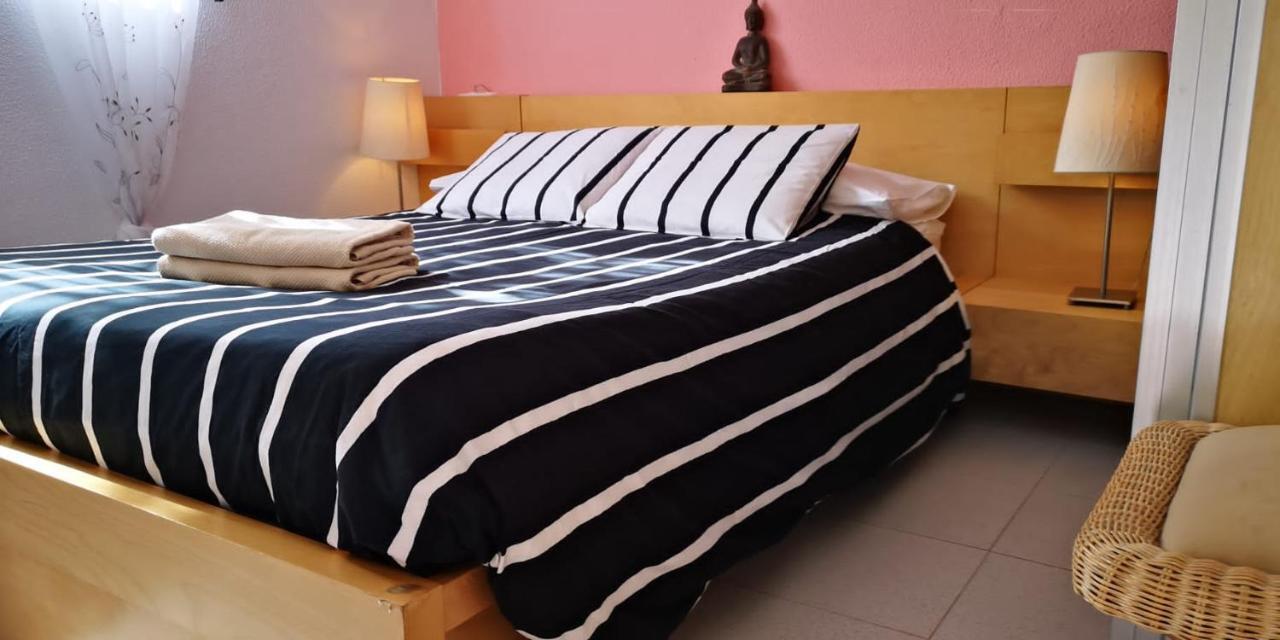 Merieelisabethsunapartment كوراليهو المظهر الخارجي الصورة