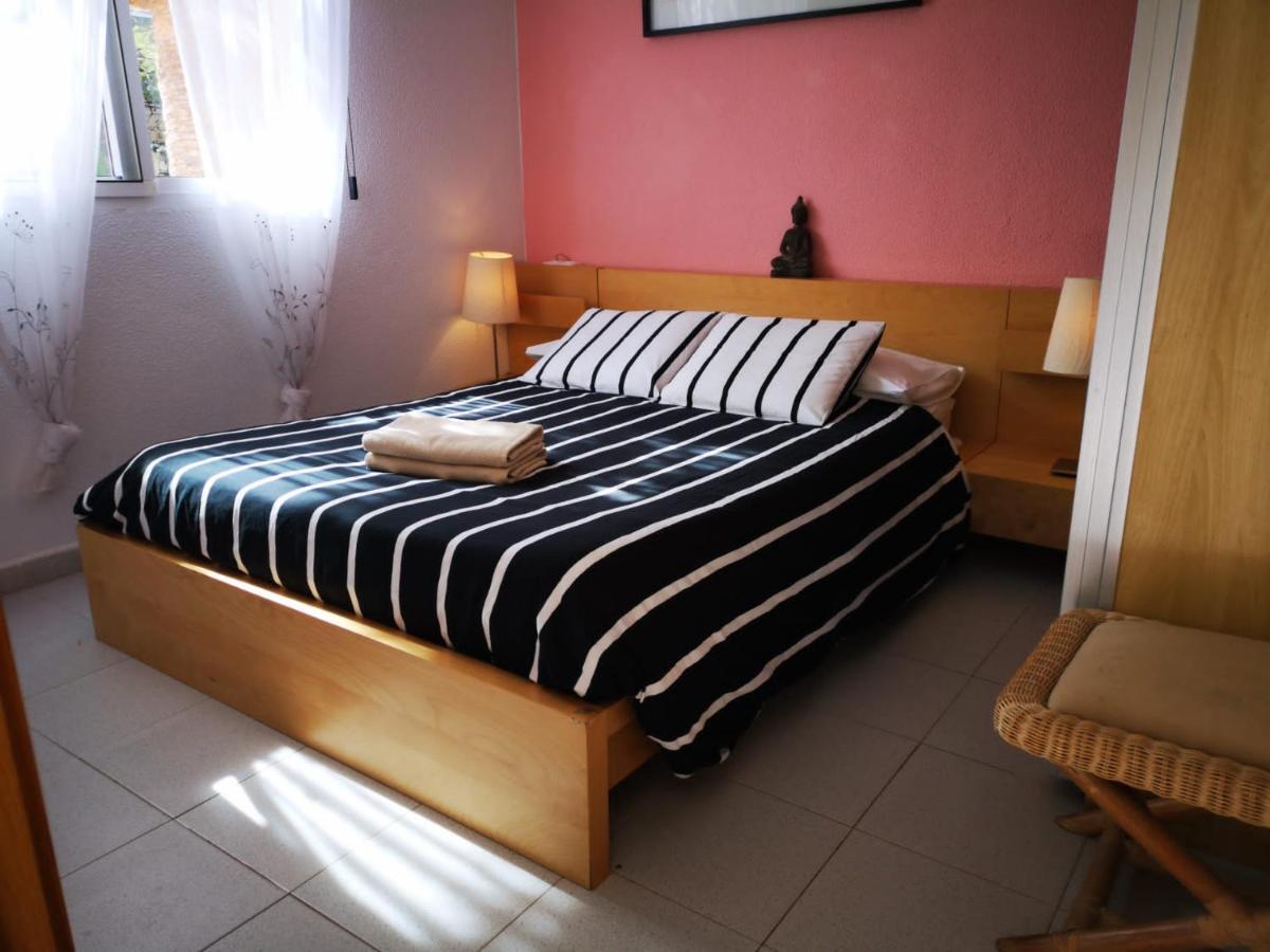 Merieelisabethsunapartment كوراليهو المظهر الخارجي الصورة